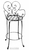 loulou-barstool-french-provincal-wrough-iron-sydney-willoughby-australia_product